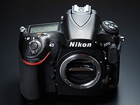 D810