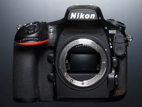 D810