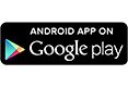 Google Playダウンロード