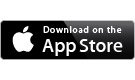 App Storeダウンロード