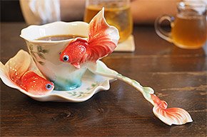 金魚坂