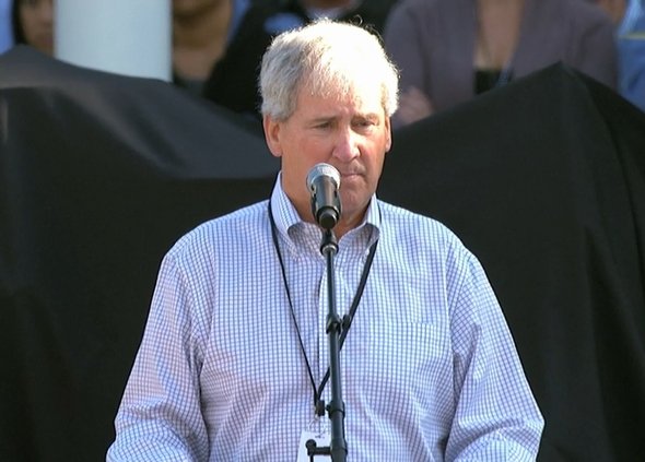  bill