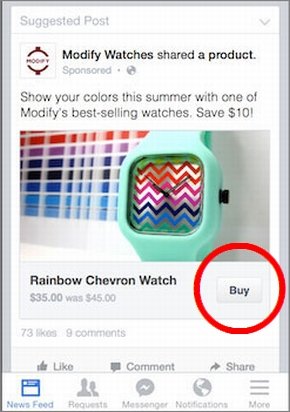  buy