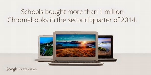 chromebook
