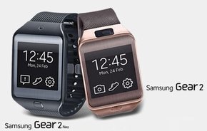  tizen 2