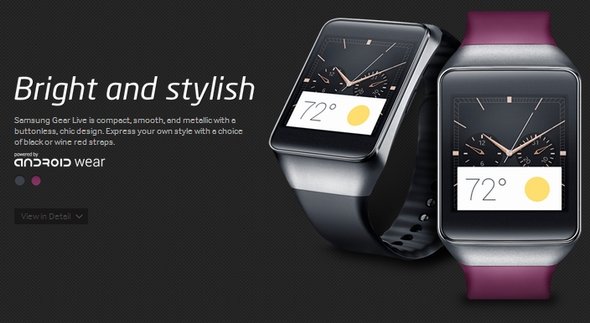  tizen 3