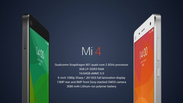  mi4 1