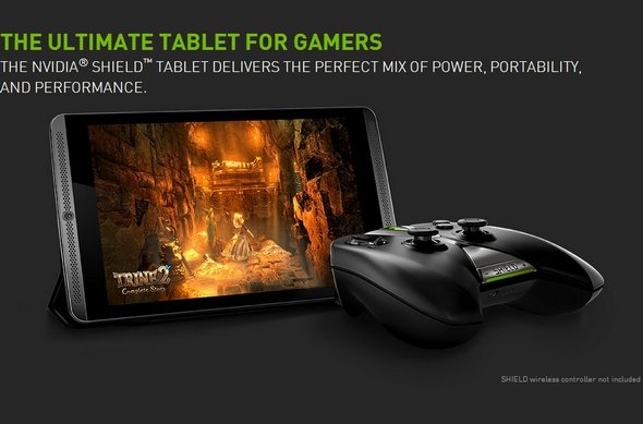  nvidia 1