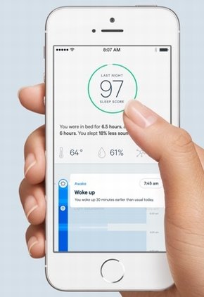  sense 3