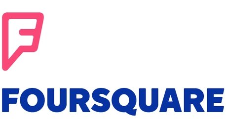  4square 3