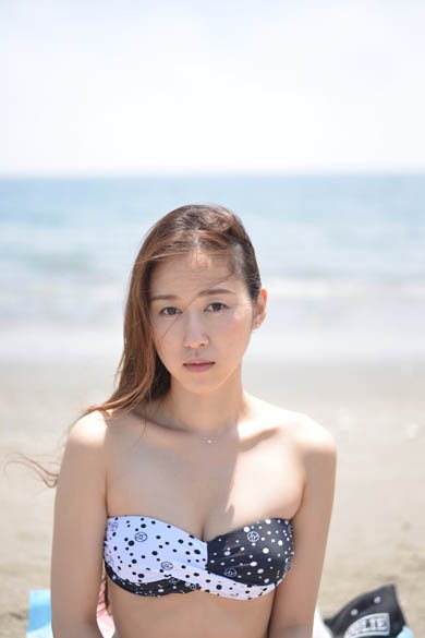 デジカメ撮影術