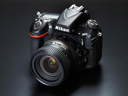 D810