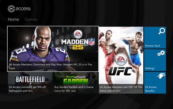  ea 1