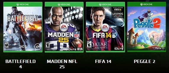  ea 2