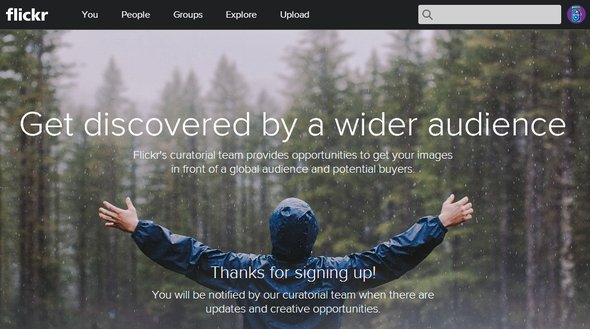  flickr 1