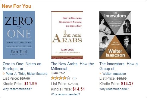  amazon 1