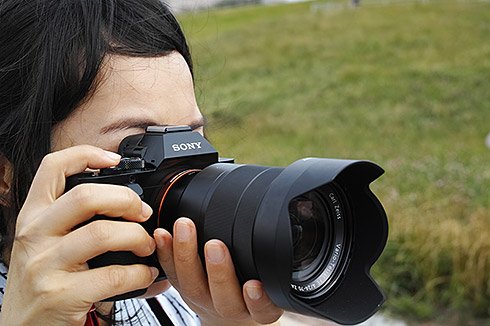 α7S