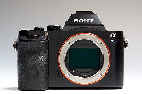 α7S