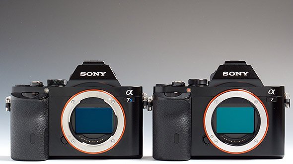 α7S