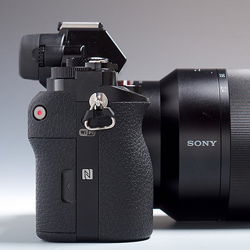 α7S