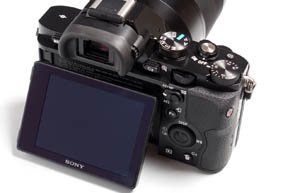 α7S
