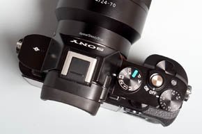 α7S