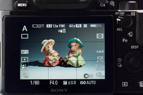 α7S