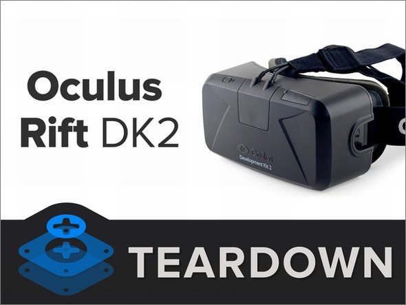  oculus 1