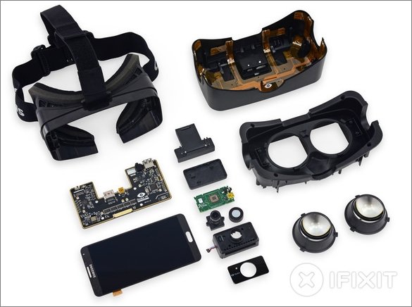  oculus 3