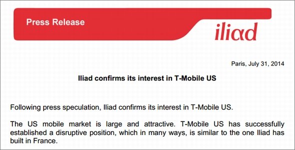  iliad