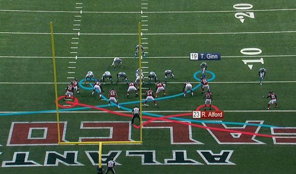  nfl 1