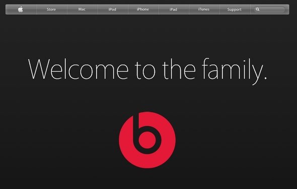  beats 1