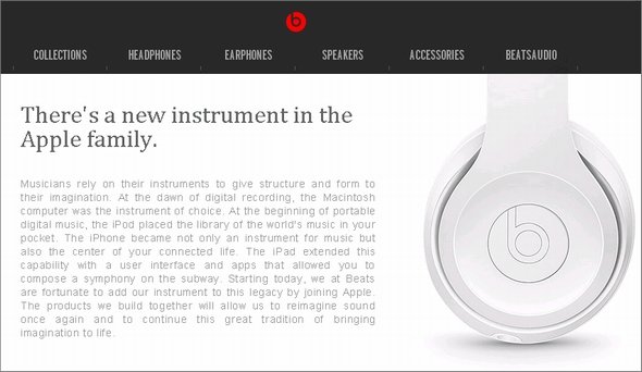  beats 2