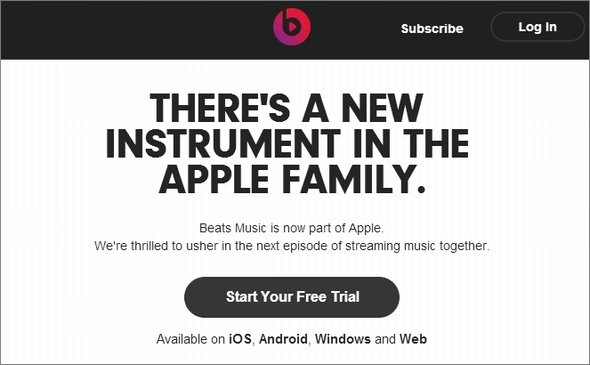  beats 3