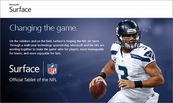  nfl 1