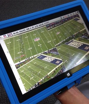  nfl 2