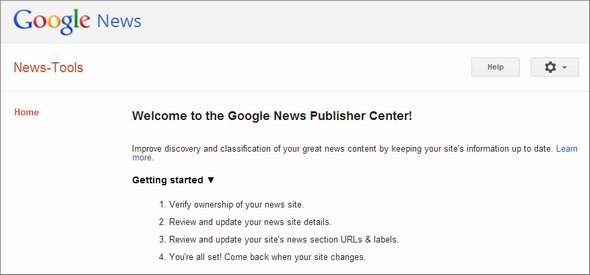  news