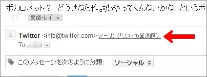  gmail 1