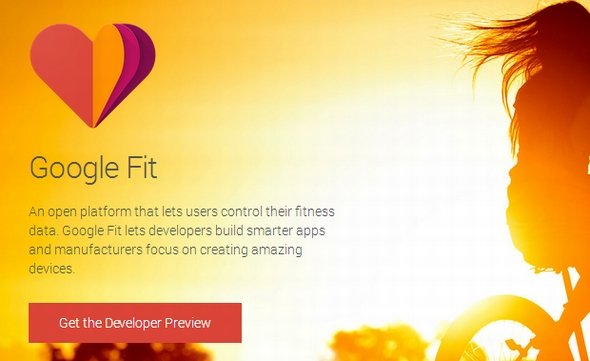  fit 1