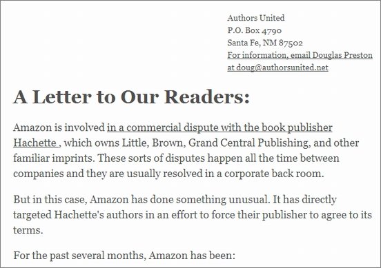  readers
