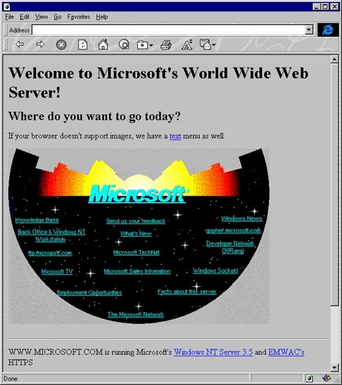  ms web 1
