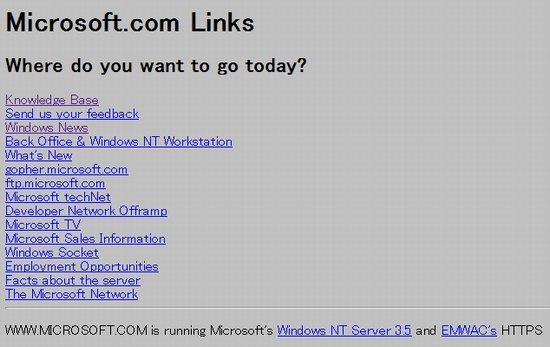  ms web 2