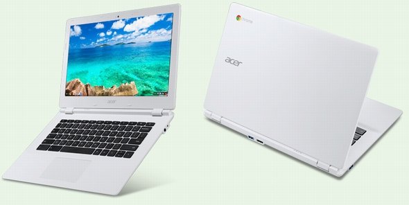  acer 2