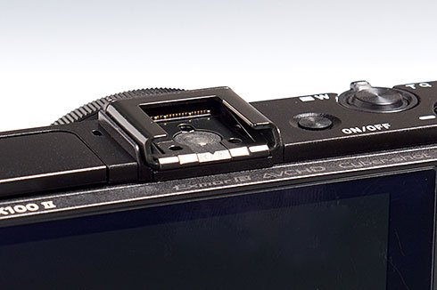 RX100M2