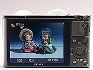 RX100M3