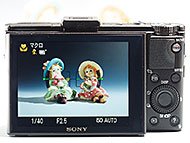 RX100M2