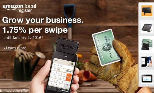  amazon 1
