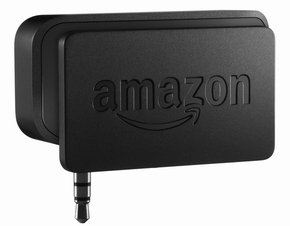  amazon 2