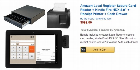  amazon 3