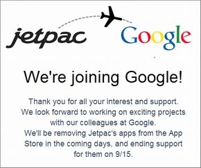  jetpac 1